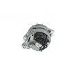 BOSCH 1 986 A01 540 - Alternateur