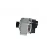 BOSCH 1 986 A01 546 - Alternateur