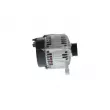 BOSCH 1 986 A01 546 - Alternateur