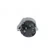 BOSCH 1 986 A01 546 - Alternateur