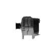 BOSCH 1 986 A01 549 - Alternateur