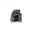 BOSCH 1 986 A01 549 - Alternateur