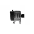 BOSCH 1 986 A01 549 - Alternateur