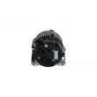 BOSCH 1 986 A01 549 - Alternateur