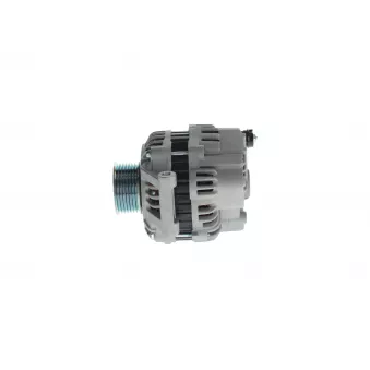 Alternateur BOSCH OEM 31100PND004