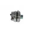 BOSCH 1 986 A01 553 - Alternateur
