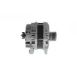 BOSCH 1 986 A01 555 - Alternateur