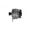 BOSCH 1 986 A01 556 - Alternateur