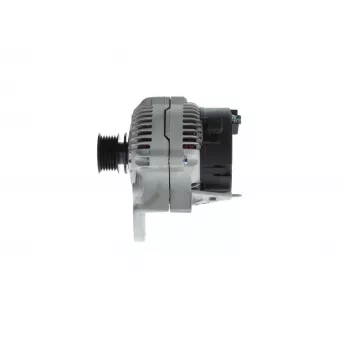 Alternateur BOSCH 1 986 A01 557