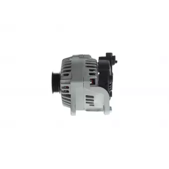 Alternateur BOSCH OEM 23100AX600