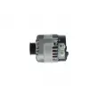 BOSCH 1 986 A01 573 - Alternateur