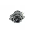BOSCH 1 986 A01 573 - Alternateur