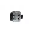 BOSCH 1 986 A01 573 - Alternateur