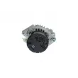 BOSCH 1 986 A01 573 - Alternateur