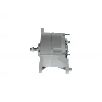 Alternateur BOSCH OEM 8156817
