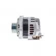 BOSCH 1 986 A01 613 - Alternateur