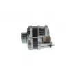 BOSCH 1 986 A01 613 - Alternateur