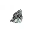 BOSCH 1 986 A01 613 - Alternateur