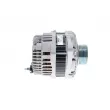 BOSCH 1 986 A01 613 - Alternateur