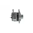 BOSCH 1 986 A01 613 - Alternateur