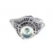 BOSCH 1 986 A01 613 - Alternateur