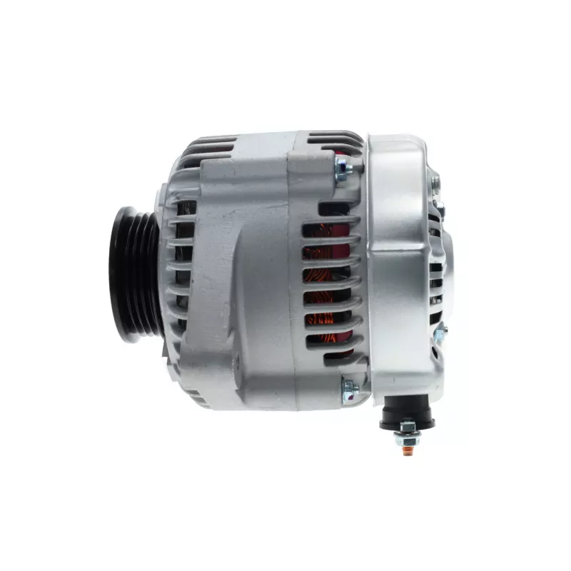 Alternateur BOSCH 1 986 A01 616 - Visuel 2