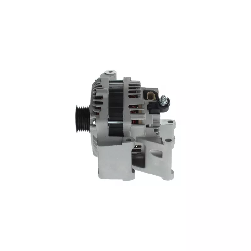 Alternateur BOSCH 1 986 A01 617 - Visuel 1