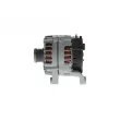 BOSCH 1 986 A01 644 - Alternateur