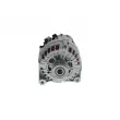 BOSCH 1 986 A01 644 - Alternateur