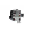 BOSCH 1 986 A01 644 - Alternateur