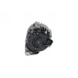 BOSCH 1 986 A01 644 - Alternateur