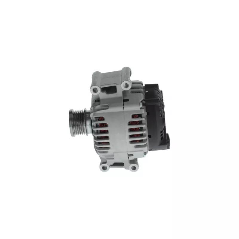 Alternateur BOSCH 1 986 A01 647 - Visuel 1