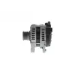 BOSCH 1 986 A01 657 - Alternateur