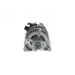 BOSCH 1 986 A01 657 - Alternateur