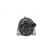 BOSCH 1 986 A01 657 - Alternateur