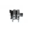 BOSCH 1 986 A01 660 - Alternateur