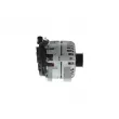 BOSCH 1 986 A01 669 - Alternateur