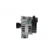 BOSCH 1 986 A01 671 - Alternateur
