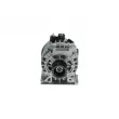 BOSCH 1 986 A01 671 - Alternateur