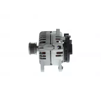 Alternateur BOSCH OEM 8200360480