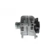 BOSCH 1 986 A01 673 - Alternateur