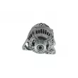 BOSCH 1 986 A01 673 - Alternateur
