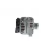 BOSCH 1 986 A01 673 - Alternateur