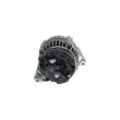 BOSCH 1 986 A01 673 - Alternateur