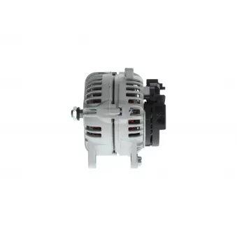 Alternateur BOSCH 1 986 A01 674