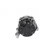 BOSCH 1 986 A01 675 - Alternateur