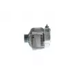 BOSCH 1 986 A01 684 - Alternateur