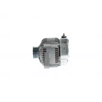 Alternateur BOSCH OEM 2706074370