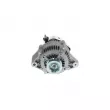 BOSCH 1 986 A01 684 - Alternateur