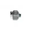 BOSCH 1 986 A01 684 - Alternateur